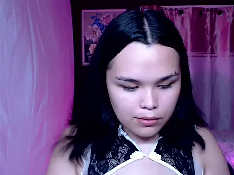 UrBabyAngel69 webcam