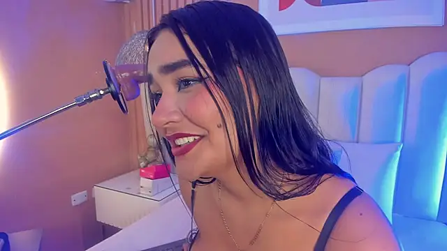 noa_moon webcam
