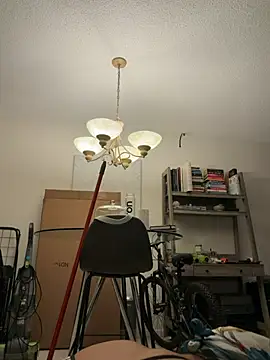 allybluee777 webcam