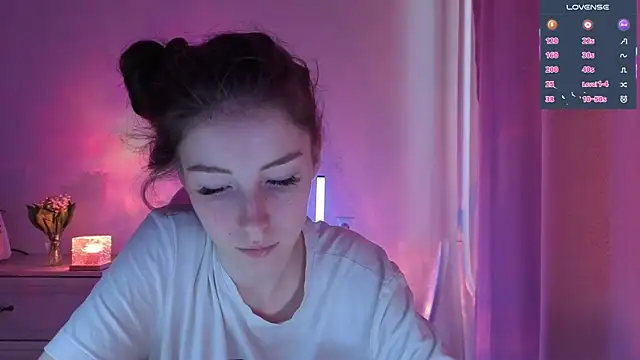 eskatmi webcam