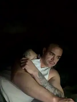 Dallasbest214 webcam