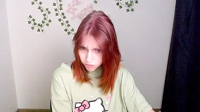 GuessMe___ webcam
