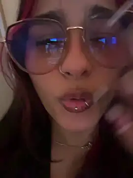 Abby_Raschell live cam on StripChat