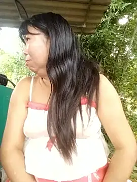 lusy-00 webcam