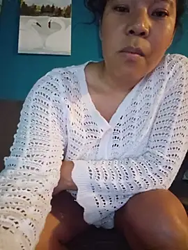 SHEILYN_ webcam