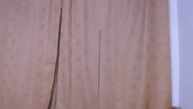 Bicky_24 webcam
