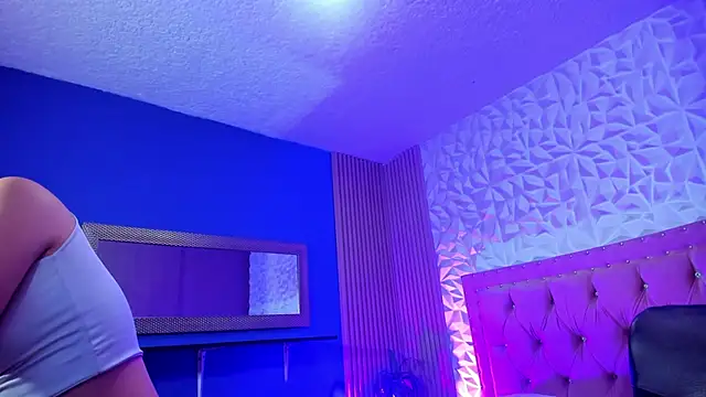 allison_mc webcam