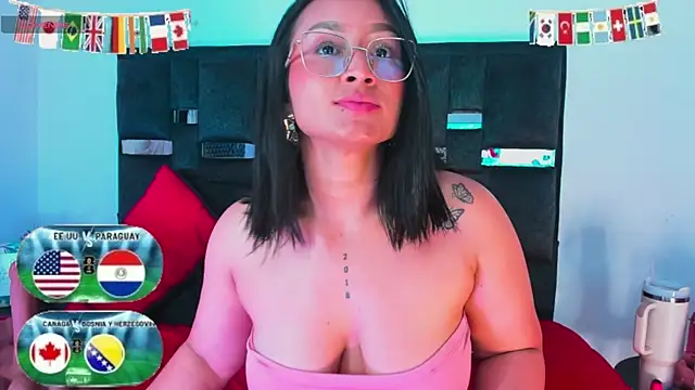 SussySunny_ webcam