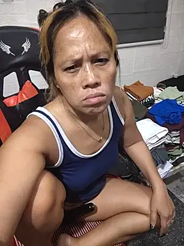 CockBiter83 webcam