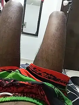 Mack_tom webcam