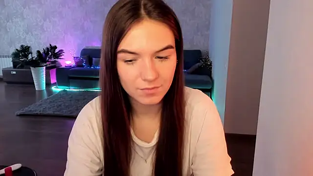luna_lust_212 webcam