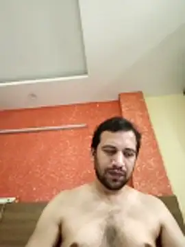 Nick_cbdelhi webcam
