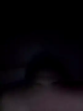 soytorres92 webcam