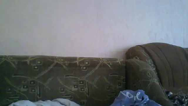 Norma_Wall webcam