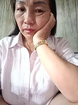 baby_112233 webcam