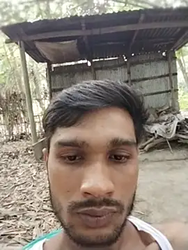 collboy8166 webcam