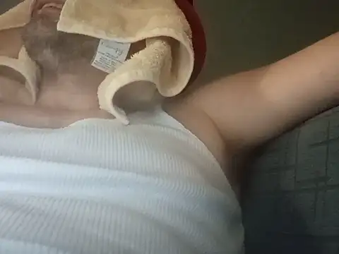 Viciouzz1 webcam