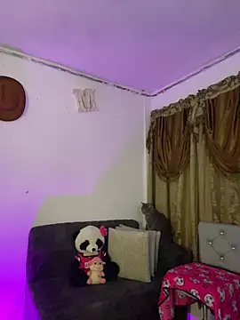 melissa_hot21 webcam