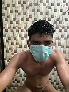 BadBoyTom78 webcam