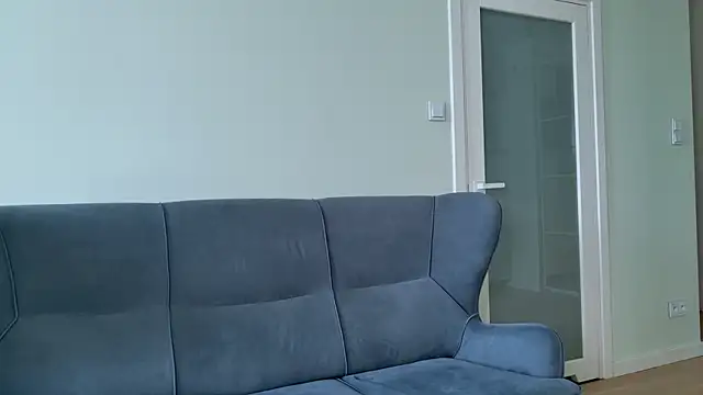 Dorimena webcam