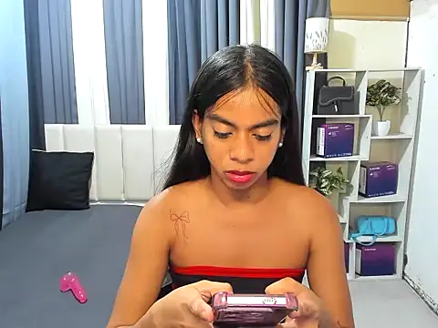 BigCockErich live cam on StripChat