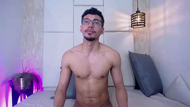 Philip_collins webcam