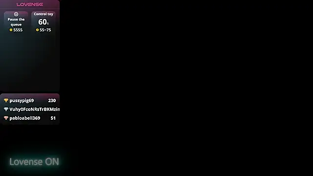 Sophi_leone_ webcam