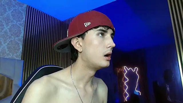 Eidan_tay webcam