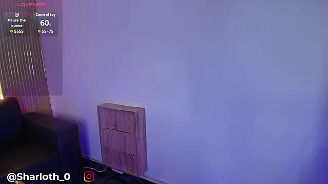 sharloth_0 webcam