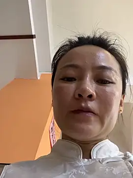 Meimei-bb webcam