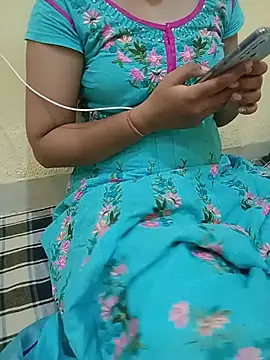 Seema_yadav01 live cam on StripChat