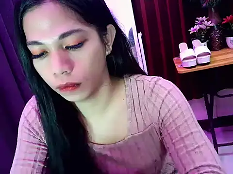 sexyfucksophia webcam