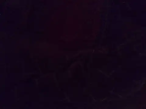 Horny-quen webcam