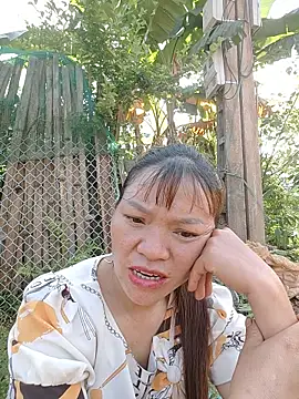 lya_sexyy webcam