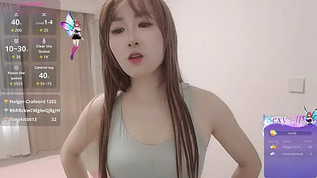 tang-002 webcam