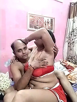 RendingSpa webcam