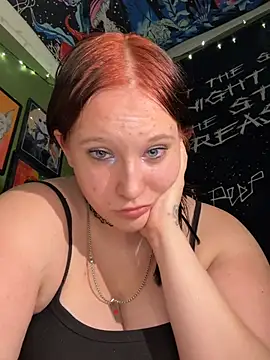 bigmama337 webcam