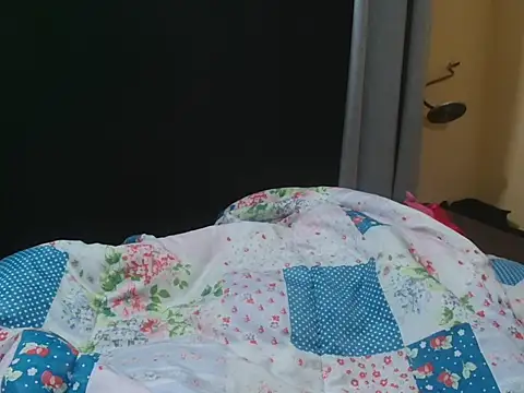 DarkSexyKiller webcam