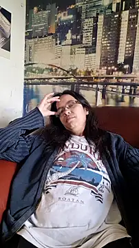 rposhta1991 webcam