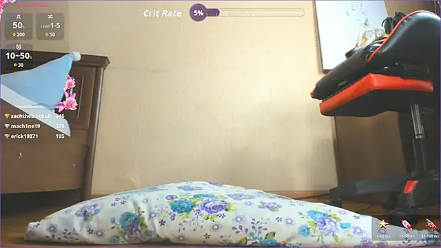 mia_choo webcam