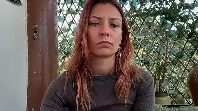 karo123421 webcam