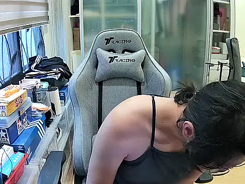 swimsuitloves webcam