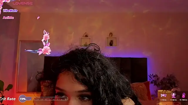 alexxandra_ferri_ webcam