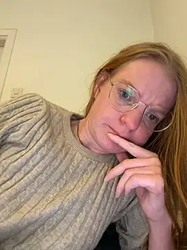 jannis1992 live sex cam