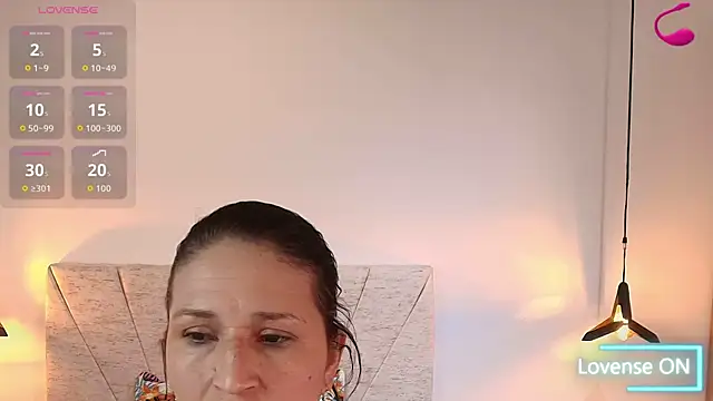 Barbara_fox__