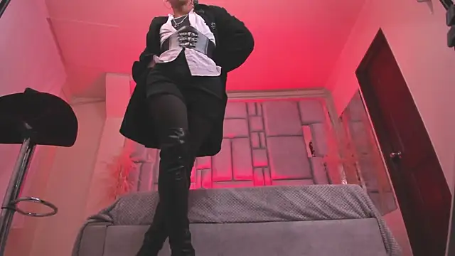 Model: Kalyban