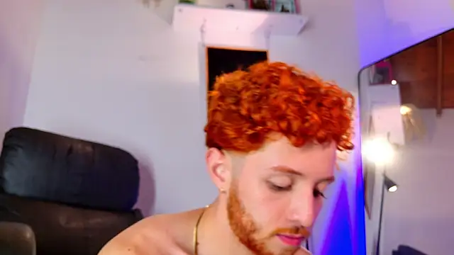 Juan_Castano webcam