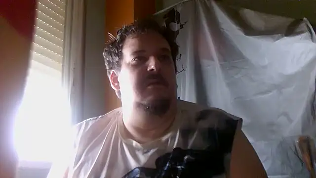 porkorossy webcam