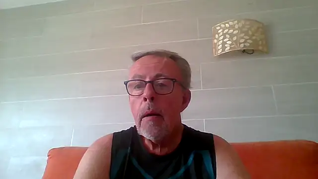 tuggy59 webcam