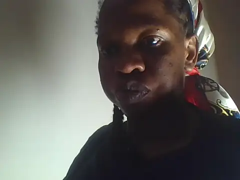 freak_naughty_slut webcam